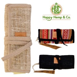 Blague Happy hemp and co