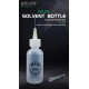 Flacon Distributeur de Solvant avec Aiguille