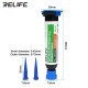 Colle UV pour réparation de chassis RELIFE RL-035D