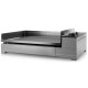 Plancha électrique Forge Adour Premium E 60 I