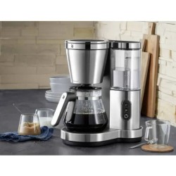 Cafetière filtre WMF LONO Aroma 10 tasses