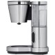 Cafetière filtre WMF LONO Aroma 10 tasses