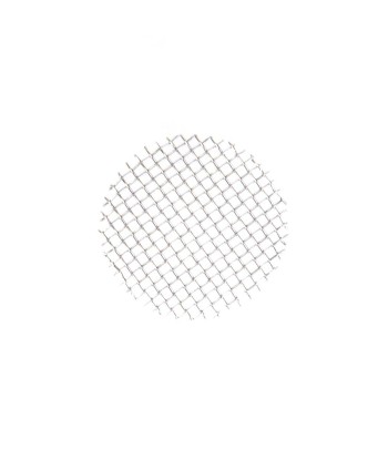 100 grille grosse maille 15mm