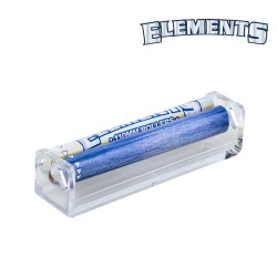 ROULEUSE ELEMENTS 110mm