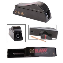 TUBEUSE DE CONE RAW