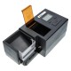 MACHINE A TUBER POWERMATIC V