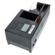 MACHINE A TUBER POWERMATIC V