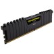 Corsair Vengeance LPX 4Go DDR4 2400 MHz