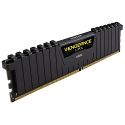 Corsair Vengeance LPX 4Go DDR4 2400 MHz