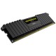 Corsair Vengeance LPX 4Go DDR4 2400 MHz
