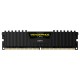Corsair Vengeance LPX 4Go DDR4 2400 MHz
