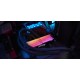 Kingston FURY Beast 16Go DDR4 3200 MHz