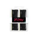 Kingston FURY Beast 16Go DDR4 3200 MHz