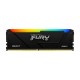Kingston FURY Beast 16Go DDR4 3200 MHz