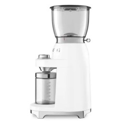 Broyeur à café SMEG