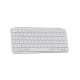 B1 PRO – Clavier Sans Fil – Blanc
