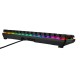 ROG Falchion NX – Clavier Gaming Sans Fil USB – Noir