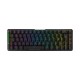 ROG Falchion NX – Clavier Gaming Sans Fil USB – Noir