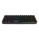 ROG Falchion NX – Clavier Gaming Sans Fil USB – Noir
