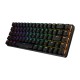 ROG Falchion NX – Clavier Gaming Sans Fil USB – Noir